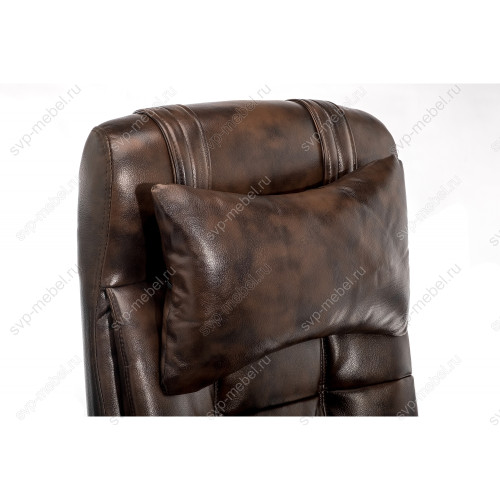 Стул Expert коричневое