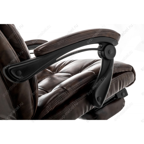 Стул Expert коричневое