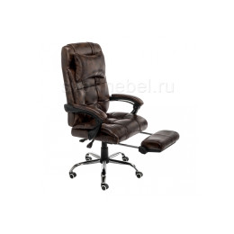 Стул Expert коричневое