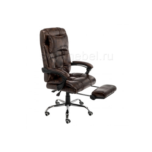 Стул Expert коричневое