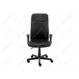 Стул Favor черное