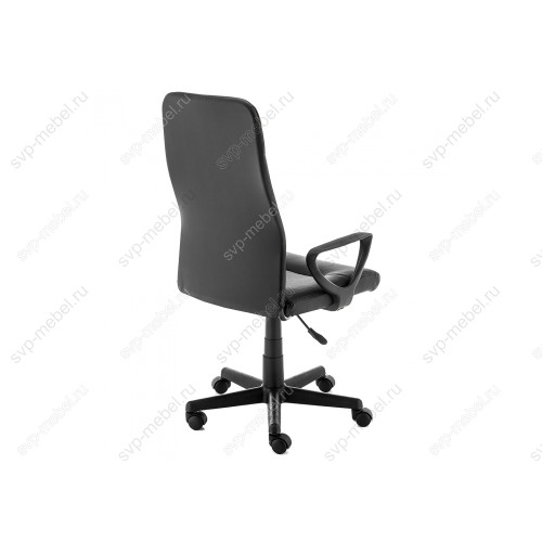 Стул Favor черное