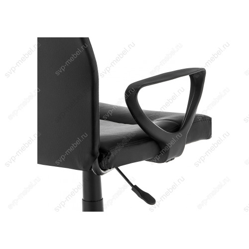 Стул Favor черное