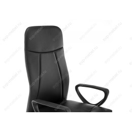 Стул Favor черное