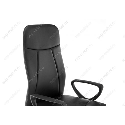 Стул Favor черное