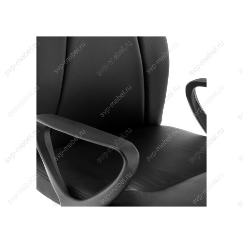 Стул Favor черное