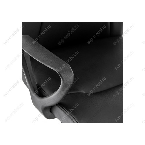 Стул Favor черное