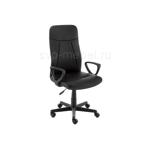 Стул Favor черное