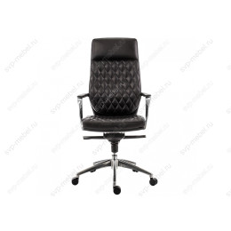 Стул Isida черное