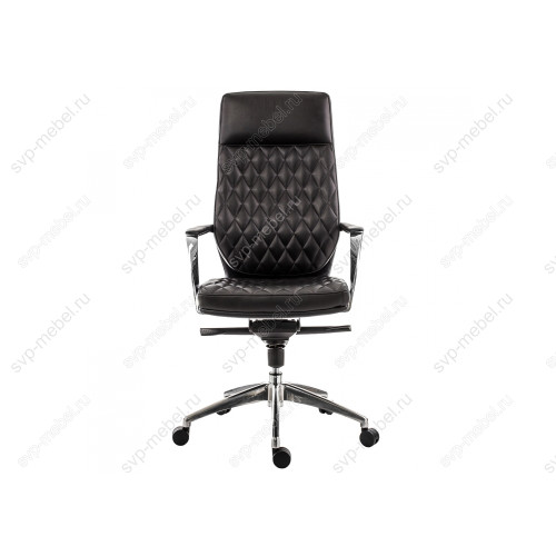 Стул Isida черное