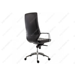 Стул Isida черное