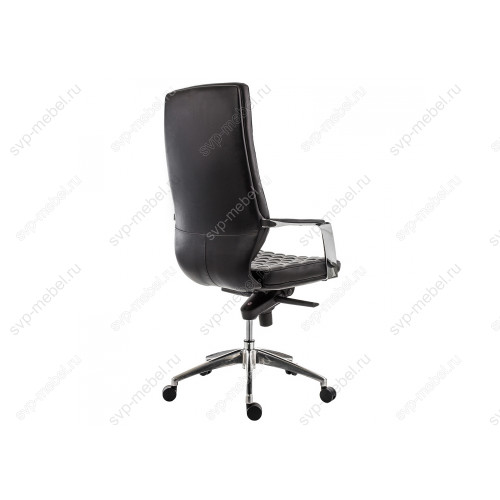 Стул Isida черное