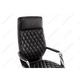 Стул Isida черное