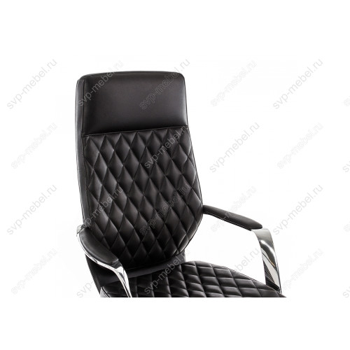 Стул Isida черное