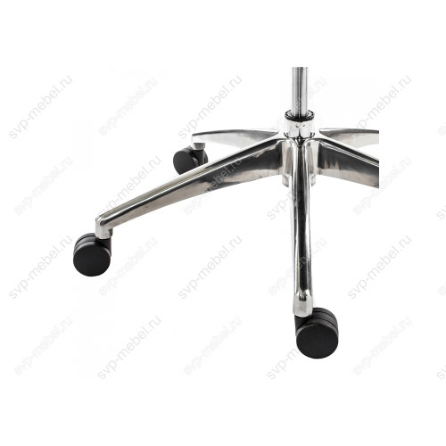 Стул Isida черное