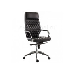 Стул Isida черное