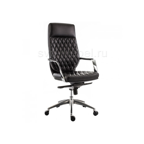 Стул Isida черное