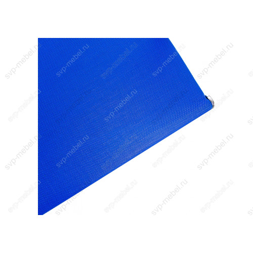 Компьютерное кресло Reus темно-синее