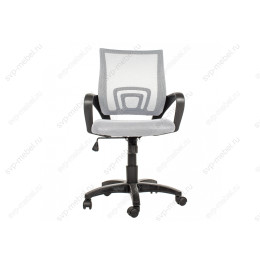 Компьютерное кресло Turin