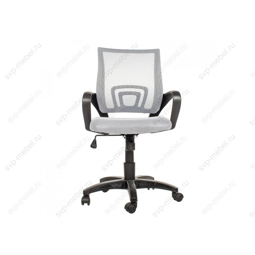 Компьютерное кресло Turin