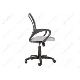 Компьютерное кресло Turin