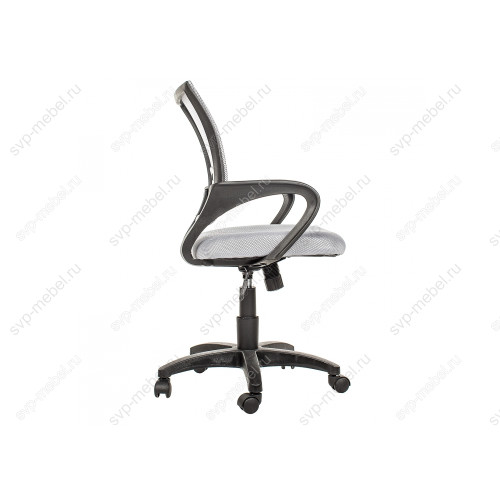 Компьютерное кресло Turin