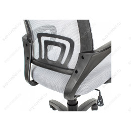 Компьютерное кресло Turin