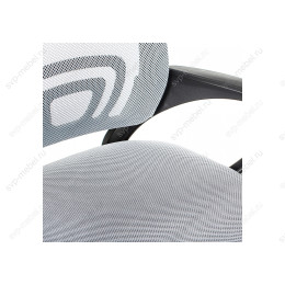 Компьютерное кресло Turin