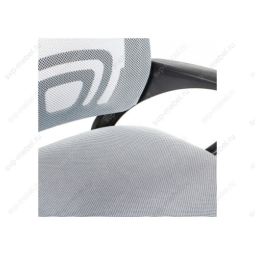 Компьютерное кресло Turin