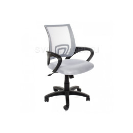 Компьютерное кресло Turin