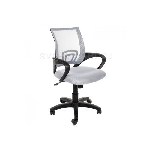 Компьютерное кресло Turin