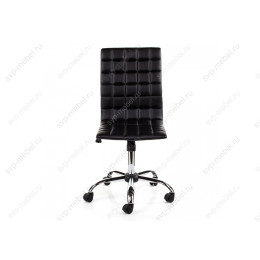 Компьютерное кресло Strong черный