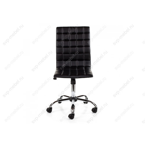 Компьютерное кресло Strong черный