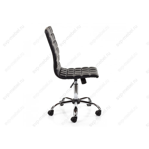 Компьютерное кресло Strong черный