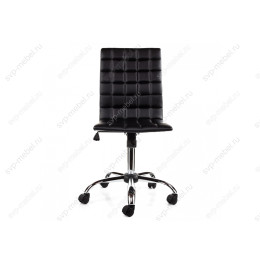 Компьютерное кресло Strong черный