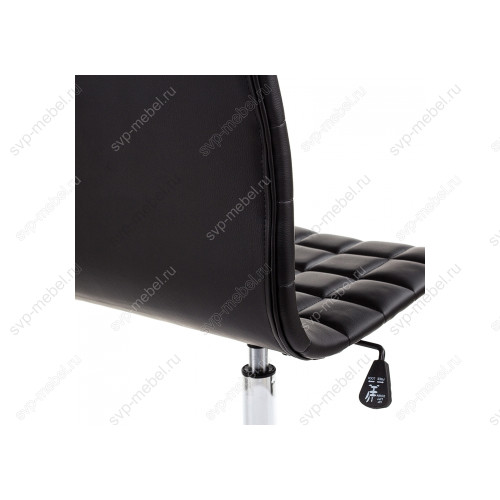 Компьютерное кресло Strong черный