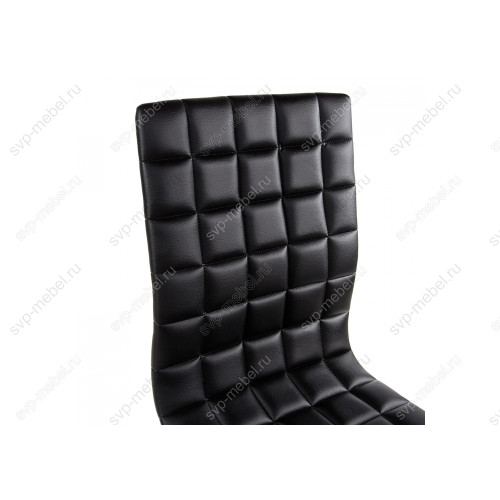 Компьютерное кресло Strong черный