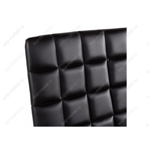 Компьютерное кресло Strong черный