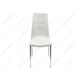 Стул DC2-092-2 белый