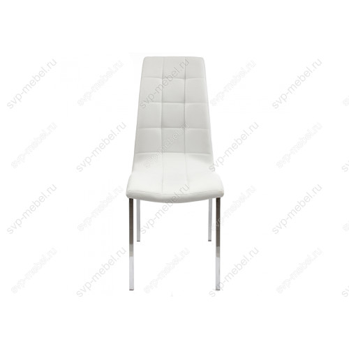 Стул DC2-092-2 белый