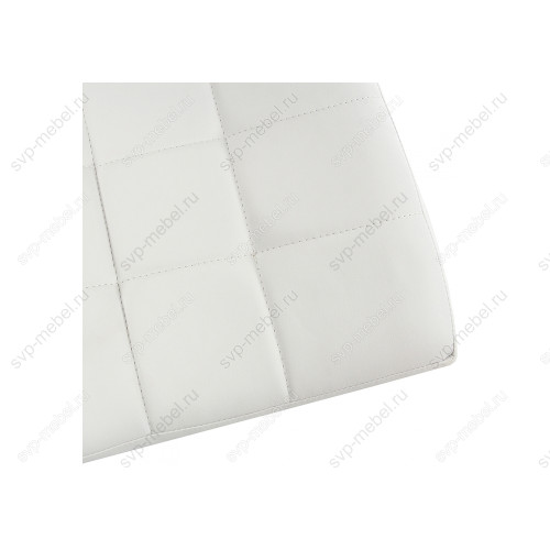 Стул DC2-092-2 белый