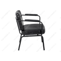 Стул Jack dark grey