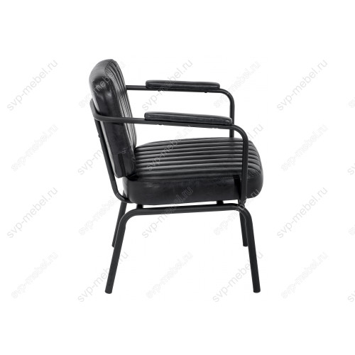 Стул Jack dark grey