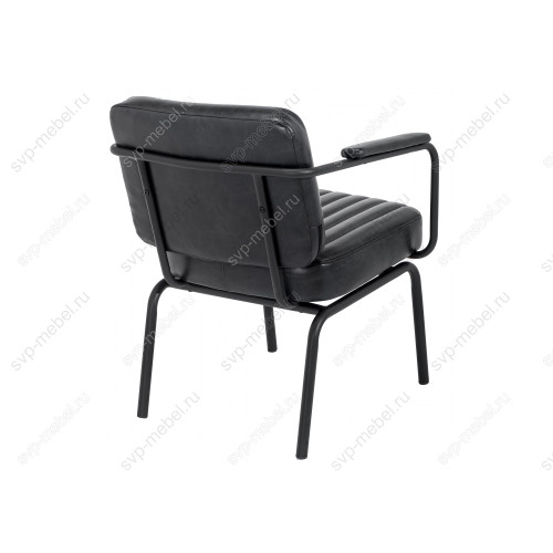 Стул Jack dark grey