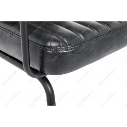 Стул Jack dark grey