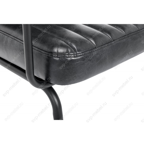 Стул Jack dark grey