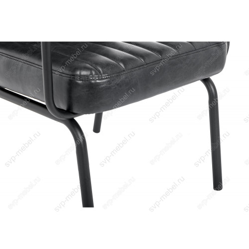 Стул Jack dark grey