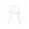 Стул One белый