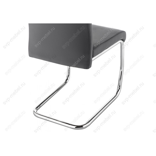 Стул Tur серый