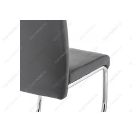 Стул Tur серый